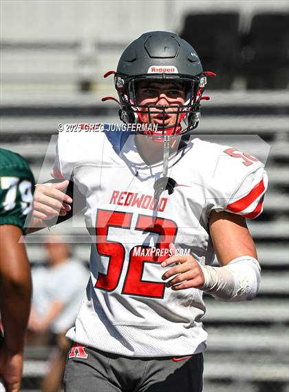 Thumbnail 1 in JV: Redwood @ Casa Grande photogallery.