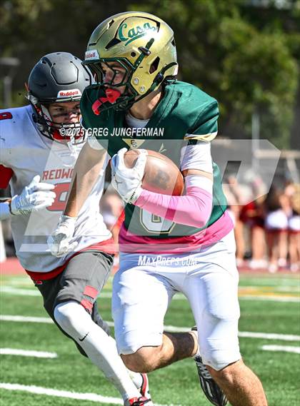 Thumbnail 1 in JV: Redwood @ Casa Grande photogallery.