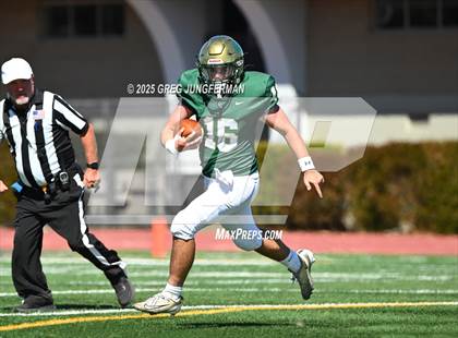 Thumbnail 3 in JV: Redwood @ Casa Grande photogallery.