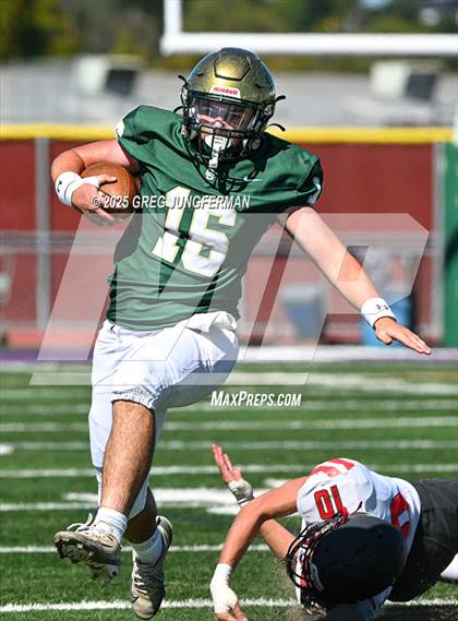 Thumbnail 2 in JV: Redwood @ Casa Grande photogallery.