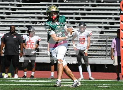 Thumbnail 3 in JV: Redwood @ Casa Grande photogallery.