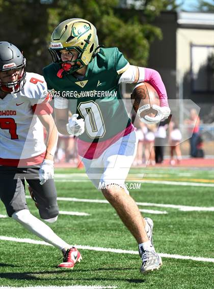 Thumbnail 3 in JV: Redwood @ Casa Grande photogallery.