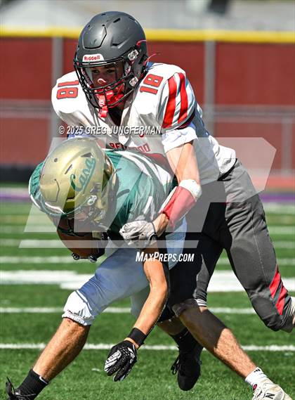 Thumbnail 2 in JV: Redwood @ Casa Grande photogallery.