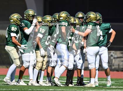 Thumbnail 3 in JV: Redwood @ Casa Grande photogallery.