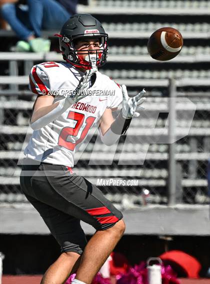 Thumbnail 1 in JV: Redwood @ Casa Grande photogallery.