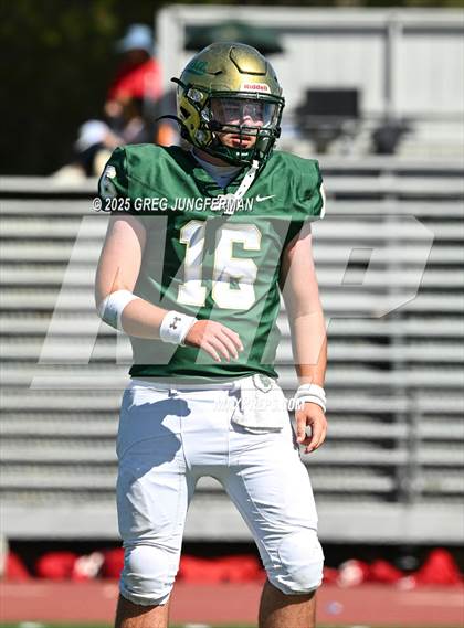 Thumbnail 2 in JV: Redwood @ Casa Grande photogallery.