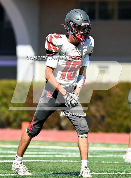 Thumbnail 1 in JV: Redwood @ Casa Grande photogallery.