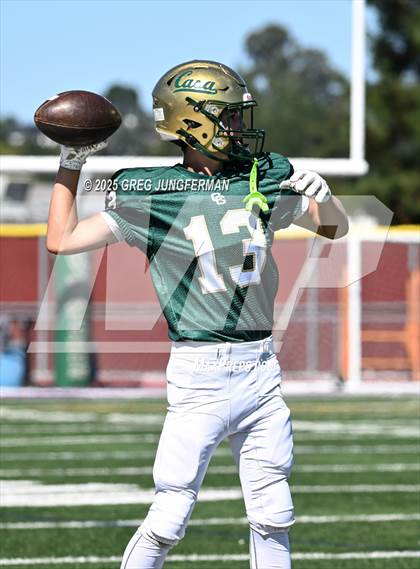 Thumbnail 2 in JV: Redwood @ Casa Grande photogallery.
