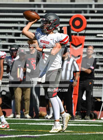 Thumbnail 2 in JV: Redwood @ Casa Grande photogallery.