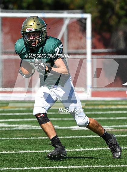 Thumbnail 1 in JV: Redwood @ Casa Grande photogallery.