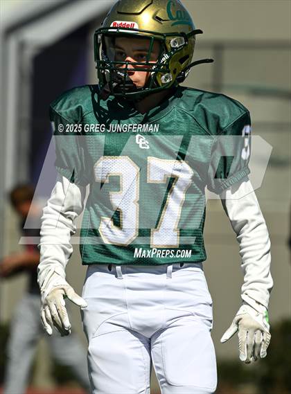 Thumbnail 2 in JV: Redwood @ Casa Grande photogallery.