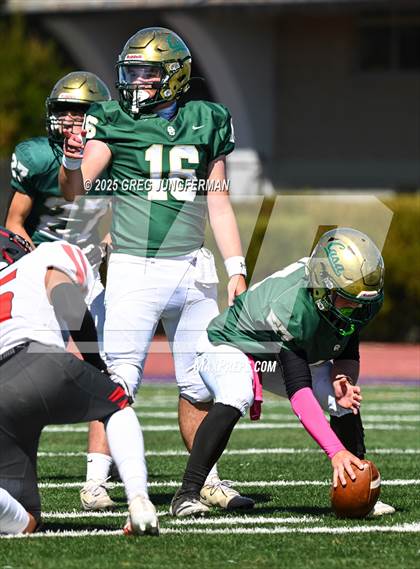Thumbnail 1 in JV: Redwood @ Casa Grande photogallery.