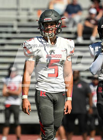 Thumbnail 1 in JV: Redwood @ Casa Grande photogallery.