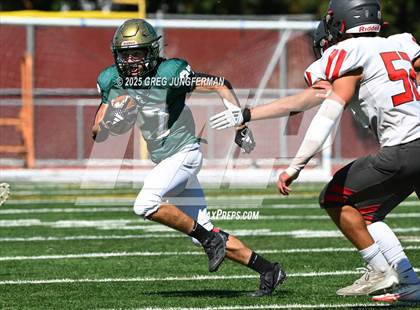 Thumbnail 2 in JV: Redwood @ Casa Grande photogallery.