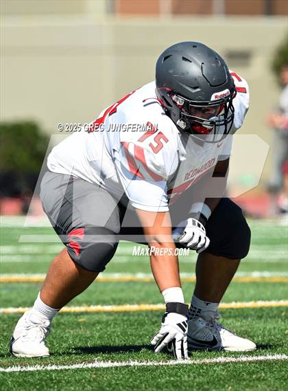Thumbnail 3 in JV: Redwood @ Casa Grande photogallery.