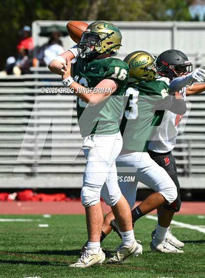 Thumbnail 3 in JV: Redwood @ Casa Grande photogallery.