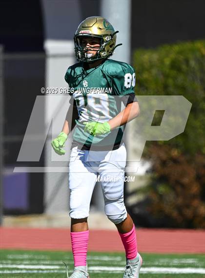 Thumbnail 2 in JV: Redwood @ Casa Grande photogallery.