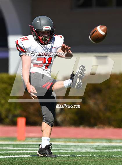 Thumbnail 3 in JV: Redwood @ Casa Grande photogallery.