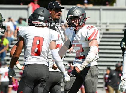 Thumbnail 1 in JV: Redwood @ Casa Grande photogallery.