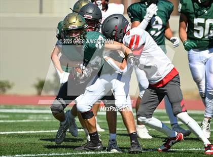 Thumbnail 2 in JV: Redwood @ Casa Grande photogallery.