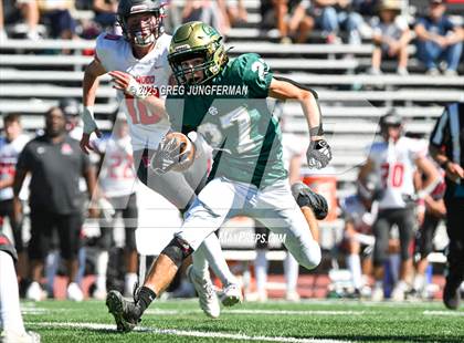 Thumbnail 2 in JV: Redwood @ Casa Grande photogallery.