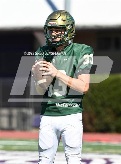Thumbnail 1 in JV: Redwood @ Casa Grande photogallery.