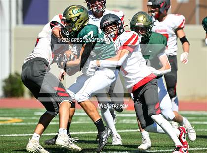 Thumbnail 3 in JV: Redwood @ Casa Grande photogallery.