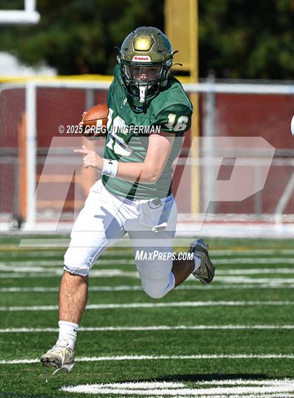 Thumbnail 2 in JV: Redwood @ Casa Grande photogallery.