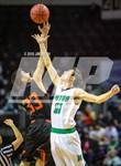 Taos @ Moriarty (NMAA 4A Quarterfinal) thumbnail