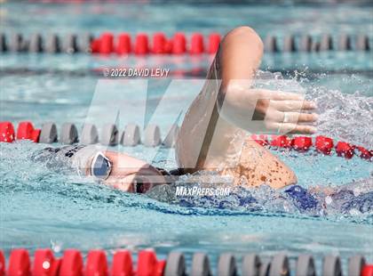 Thumbnail 3 in Higley Spooktacular Invitational photogallery.