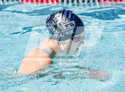 Thumbnail 3 in Higley Spooktacular Invitational photogallery.