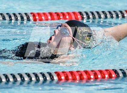 Thumbnail 3 in Higley Spooktacular Invitational photogallery.