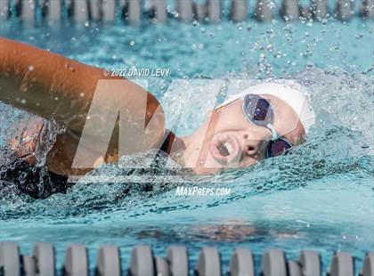 Thumbnail 2 in Higley Spooktacular Invitational photogallery.
