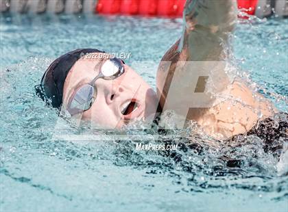 Thumbnail 3 in Higley Spooktacular Invitational photogallery.