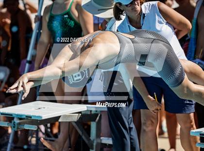 Thumbnail 1 in Higley Spooktacular Invitational photogallery.