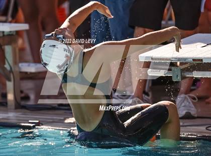 Thumbnail 3 in Higley Spooktacular Invitational photogallery.