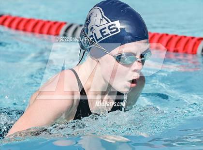 Thumbnail 2 in Higley Spooktacular Invitational photogallery.
