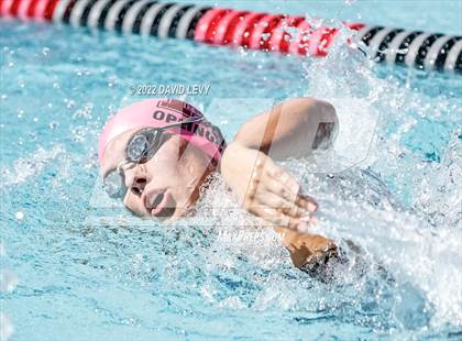 Thumbnail 2 in Higley Spooktacular Invitational photogallery.