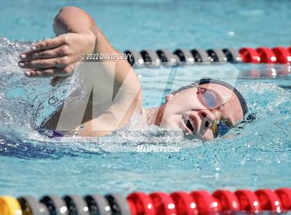 Thumbnail 3 in Higley Spooktacular Invitational photogallery.