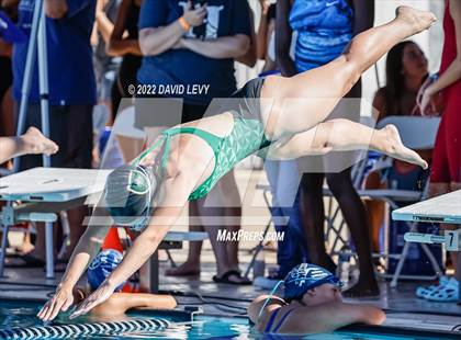 Thumbnail 3 in Higley Spooktacular Invitational photogallery.