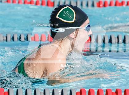Thumbnail 2 in Higley Spooktacular Invitational photogallery.