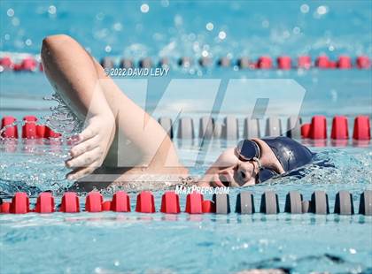 Thumbnail 1 in Higley Spooktacular Invitational photogallery.