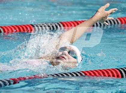 Thumbnail 2 in Higley Spooktacular Invitational photogallery.