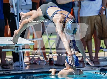 Thumbnail 1 in Higley Spooktacular Invitational photogallery.