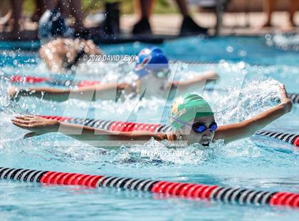 Thumbnail 3 in Higley Spooktacular Invitational photogallery.
