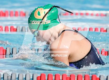 Thumbnail 2 in Higley Spooktacular Invitational photogallery.
