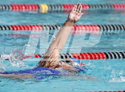 Thumbnail 1 in Higley Spooktacular Invitational photogallery.