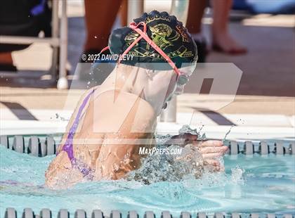 Thumbnail 3 in Higley Spooktacular Invitational photogallery.