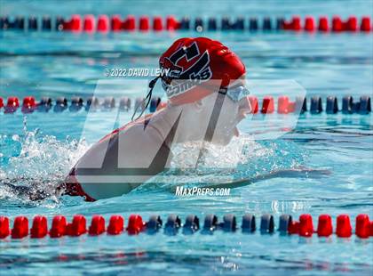 Thumbnail 2 in Higley Spooktacular Invitational photogallery.