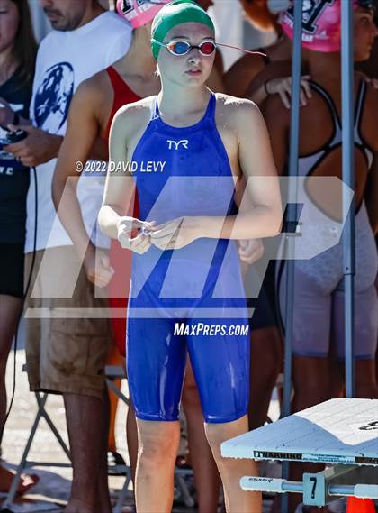Thumbnail 2 in Higley Spooktacular Invitational photogallery.